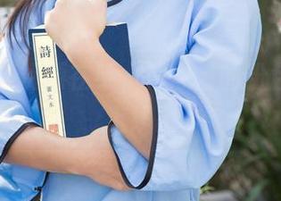 尤果网 – 资源在手，周心情的粉色气氛已上线！