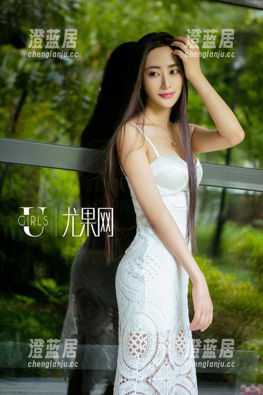 尤果网-夏倪可ella 尤果网 - 这组夏倪可ella的校服写真,在我心底掀起了一阵阵疯狂的回忆潮。