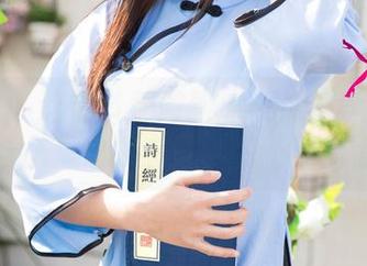 尤果网 – 这情节稍微狗血一点？李思宁的图片合集里总是有些意想不到的情节。