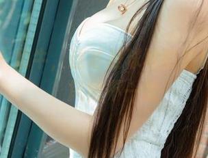 尤果网 – 奶牛，这才是球球的最新作品集，风格不一般