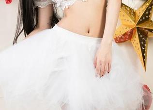 尤果网 – 笑笑的少女气质图包：青春无敌，能不能也下载个我们心中“少女”！