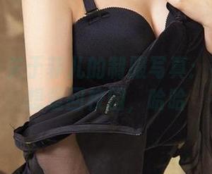 尤果网 – 关于菲儿的制服写真：看得我都想重回校园，哈哈