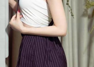 尤果网 – 金佳佳学妹——免费合集，心中小鹿乱撞！