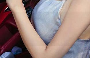 尤果网爱尤物 – 李丽莎美腿大典：下载套图，感受‘腿’的魅力