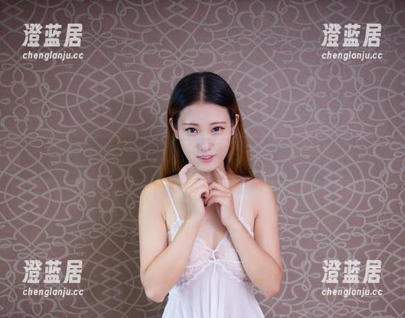 尤物馆-baby贝贝 尤物馆 - baby贝贝肉丝图包,下载前先养好心脏哦