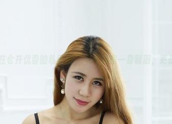 尤物馆 – 在仓井优香的私房里，JK不仅是一身制服，更是一种随性
