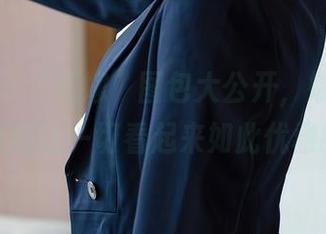 尤蜜荟 – “花嫁”图包大公开，娜露到底是如何让一切看起来如此优雅的？