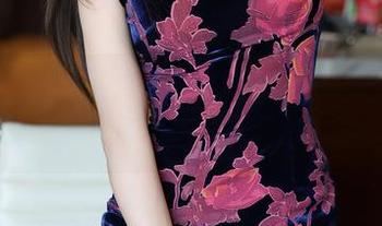 尤蜜荟 – 是小逗逗的花嫁合集——婚礼上别跑进厨房哦！