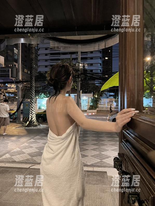 就是阿朱啊 微密圈 - 就是阿朱啊的黑白私房图包:让你脑补出几种小猫的情境…