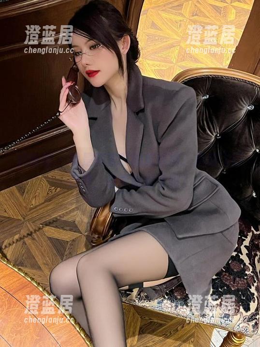 就是阿朱啊 微密圈 - 就是阿朱啊的航线图,最新飞行照片,想要航班号吗?