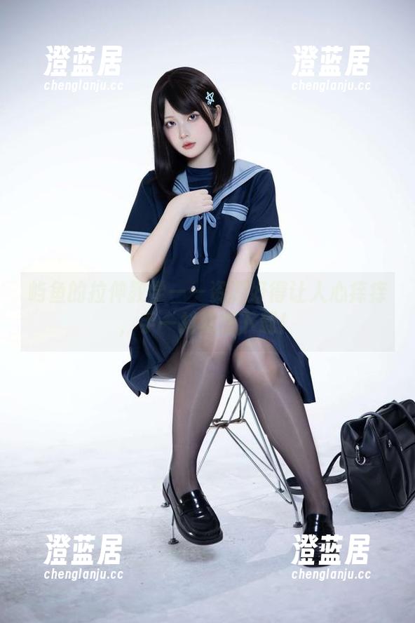 屿鱼 屿鱼的拉伸教学——资源好得让人心痒痒,手一抖就想下载!