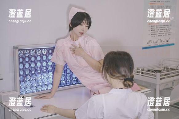 岛田云溪 我到底妥妥的看够没有?岛田云溪的JK福利写真,让我忍不住重复欣赏!