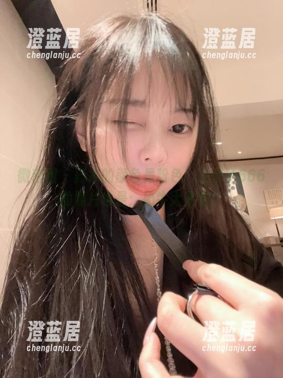 微密圈 - 药水的颜色是粉色，左公子666的照片也是：奶牛大暴走！
