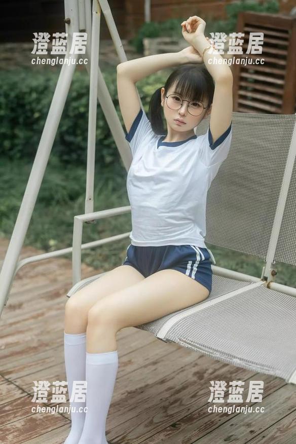 幼水铃衣 在幼水铃衣的追随下,电子女友的理想图景是怎样的?