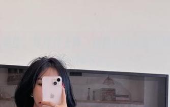 微密圈 – 美图、写真齐上阵，张鑫baby的女孩竟然搞得我心神不宁。