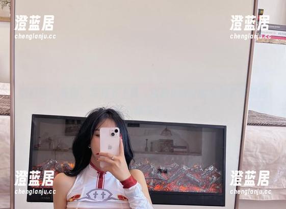 张鑫baby 微密圈 - 美图、写真齐上阵,张鑫baby的女孩竟然搞得我心神不宁。