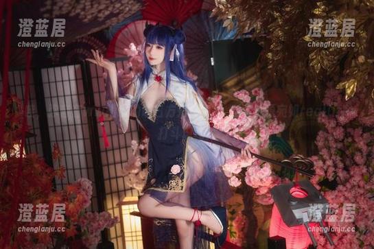 弥音音ww 哇,弥音音ww晒出的明日方舟-锡兰,高清资源宛如reallife打斗现场!
