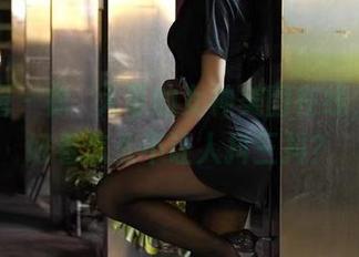 微密圈 – 徐珺大哥的女神美图在线，这么好看怎么不让人抖三抖？