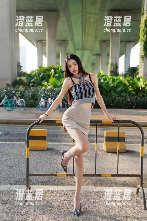徐珺大哥 微密圈 - 徐珺大哥的居家全集,俨然呈现出一种理想的“家”,可惜我这一点也不是他那样的舒适。
