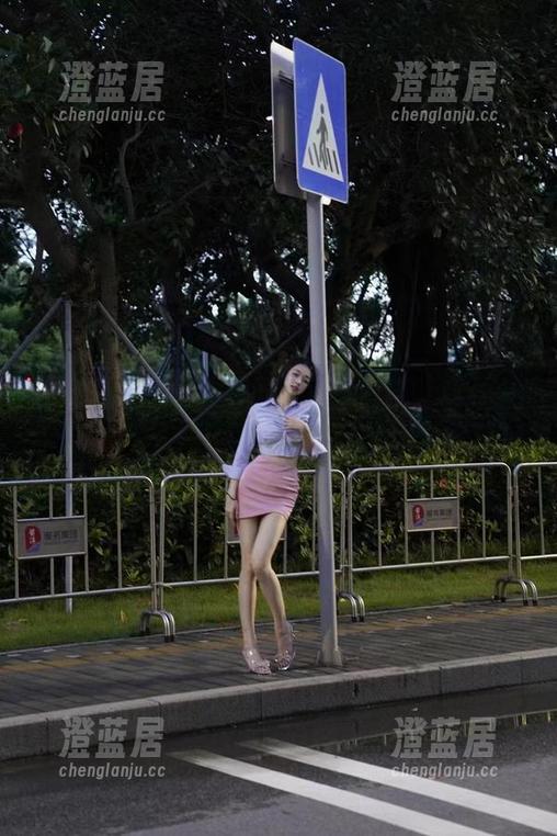 徐珺大哥 微密圈 - 徐珺大哥的新作!彩虹光辉写真集,难道这是要放光彩?