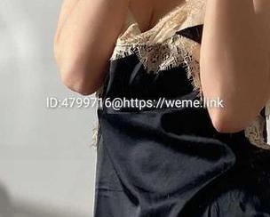 微密圈 – 岁月流转，徐绾绾yyyy的双人全集，画面一瞬定格，令人不可自拔。