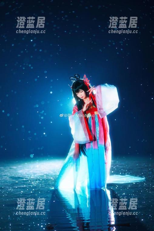 御子Yumiko”传授“肉丝”美图，求帮我一点知识：怎么才能不流口水！