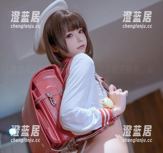 拖拉大王的NTR定制，原图和套图交错着，总有一张偷跑进了梦里。