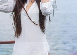 推女神 – 施忆佳，姐控们的美图更新到手，快来啊，看这画面！