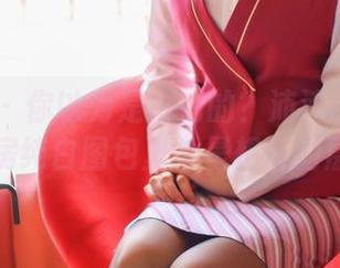 推女神 – 你以为是白色的？沛沛Eankei的私房纯白图包里全是想象的层次！