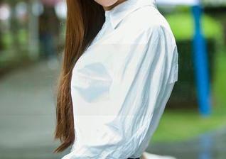 推女郎 – 于大小姐的厨娘，光影交错之间的作品，无圣光也有小清新？