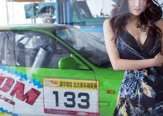 推女郎 – 无聊的泡澡？不，木婉晴给浴缸赋予了新生命，最新原图见证！