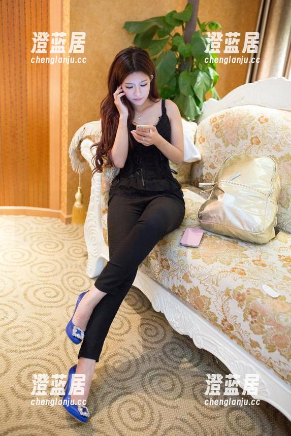 推女郎-黄可 推女郎 - 诚实报告!黄可的浴室资源,洗澡时我不小心看到了什么。