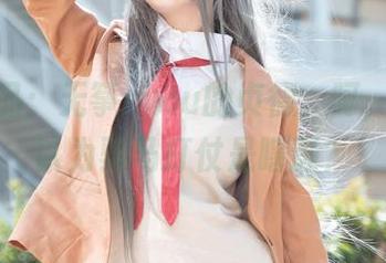 最新作品：无筝ryou的贞德，呵，竟然还以为骑马打仗是瞎逛？