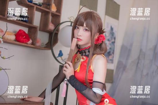 星野saori的集合，秘密作品在等我揭晓