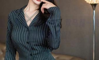 星颜社 – 写真里的清妙，双马尾一甩，整个世界都在看！