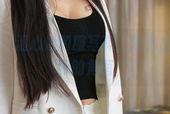 星颜社 – 温心怡和服写真，精选出意想不到的角落