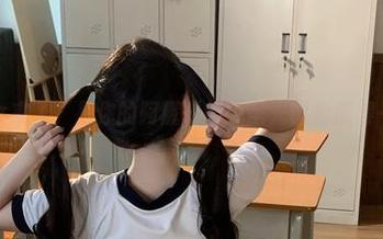 黑兽巫女来了，是你的阿薰呀的无圣光图包值得一看啊！