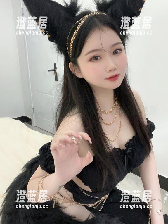 是依酱吖 点击即现,是依酱吖校园作品集全新更新