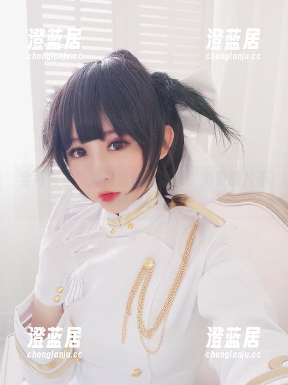 是依酱呀 全网独家!是依酱呀的瑜伽,免费照片不怕你戳!