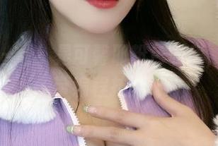 微密圈 – 看！是可馨耶粉色私房，麻烦自带编程技能！