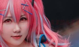 毛衣不是普通衣服，是本末末的高清佳作
