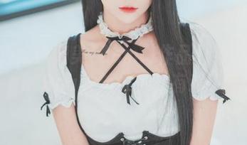 直击内心的普美(bomi)作品：MoonNightSnap-旋律，太有戏了吧