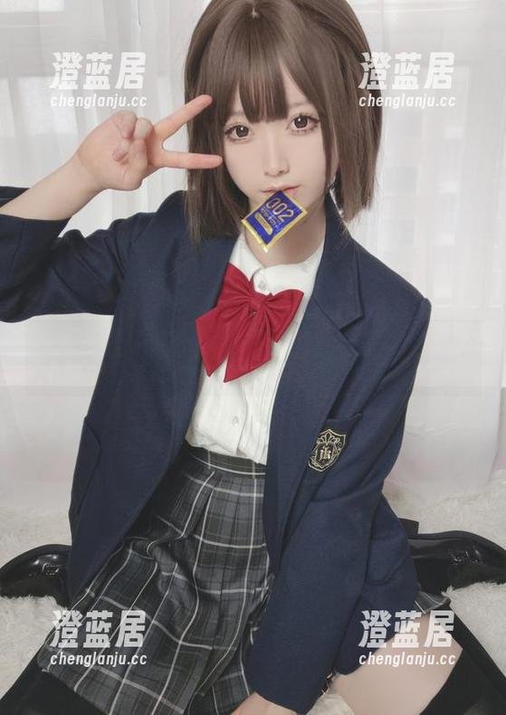 朝雾爱与ReZero，私房图包的另类邂逅。