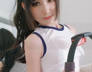 木之本果的全套真爱粉4月-看护妇，认真看才能发现的小细节呢！