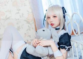 这组果咩酱的和服美图简直是超乎想象，就算我不懂和服也看得陶醉，没法自拔呀！