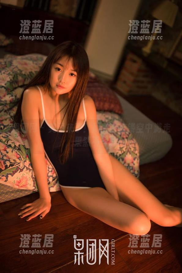 果团网-周大萌 果团网 - 美图来了!周大萌在镂空中游走,果然不一般
