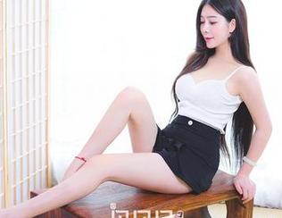 果团网 – 王语纯的粉色美图？我只想说这色调太甜腻了，别说了，我要壁纸！