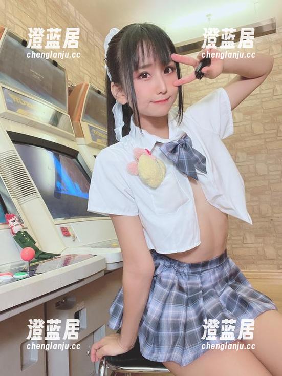 图册总能带来惊喜：柳丸的Fantia-2021年，你会想到些啥呢？