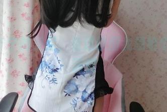 桜井宁宁的美足，看这原图我想给个完美沉默