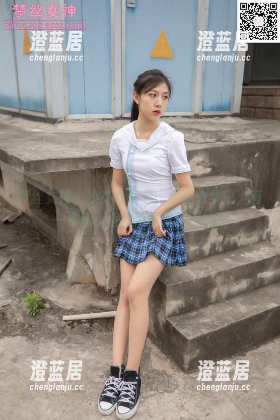 梦丝女神-小亦菲 梦丝女神 - 小亦菲专享:这些合集中,有一条超小蛮腰需要你目不转睛